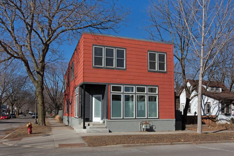 419 Hamline Ave S, Saint Paul, MN 55105
