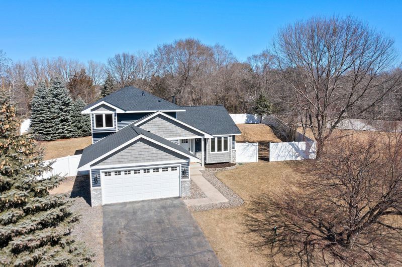 13037 195th Ave NW, Elk River, MN 55330