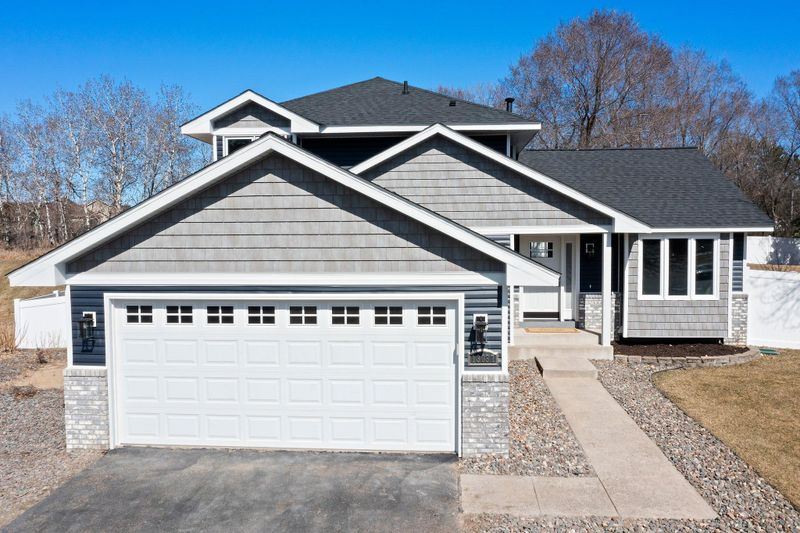 13037 195th Ave NW, Elk River, MN 55330
