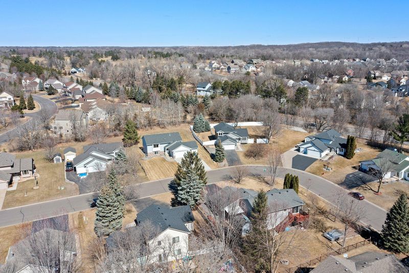 13037 195th Ave NW, Elk River, MN 55330