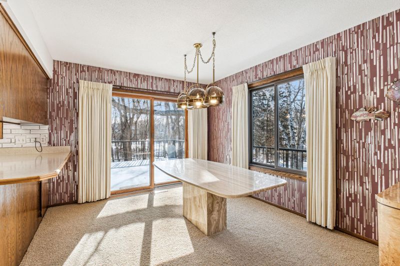 11672 Red Fox Dr, Maple Grove, MN 55369
