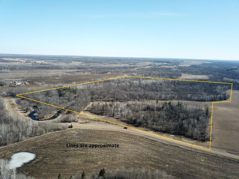 TBD 219th, Clearbrook, MN 56634