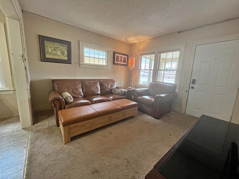 414 8th St SE, Rochester, MN 55904