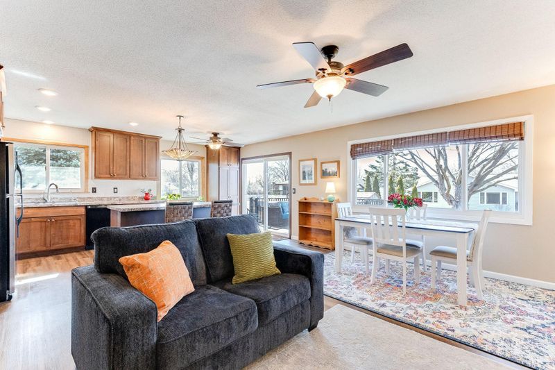 8210 Indian Blvd S, Cottage Grove, MN 55016