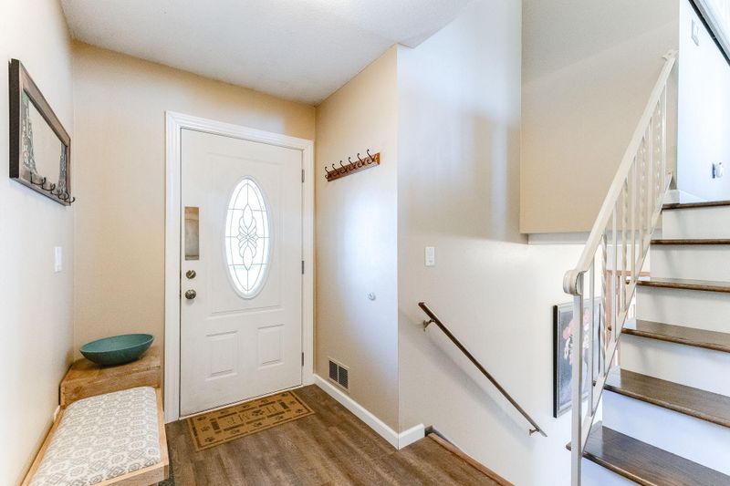 8210 Indian Blvd S, Cottage Grove, MN 55016