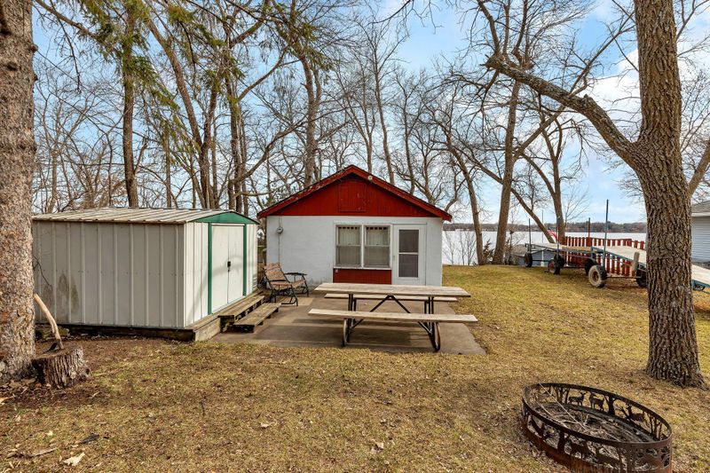 4741 109th Ave, Clear Lake, MN 55319