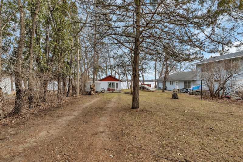 4741 109th Ave, Clear Lake, MN 55319