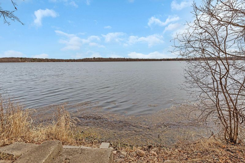 4741 109th Ave, Clear Lake, MN 55319