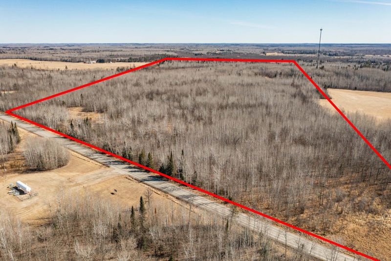 TBD State Highway 38, Bigfork, MN 56628