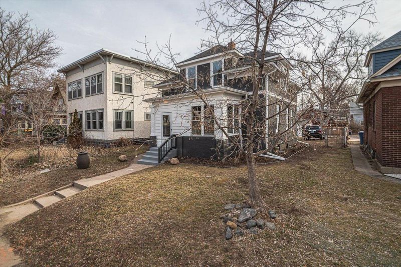 3625 Bloomington Ave, Minneapolis, MN 55407