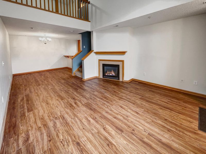 375 Ojibway Pa, Lino Lakes, MN 55014