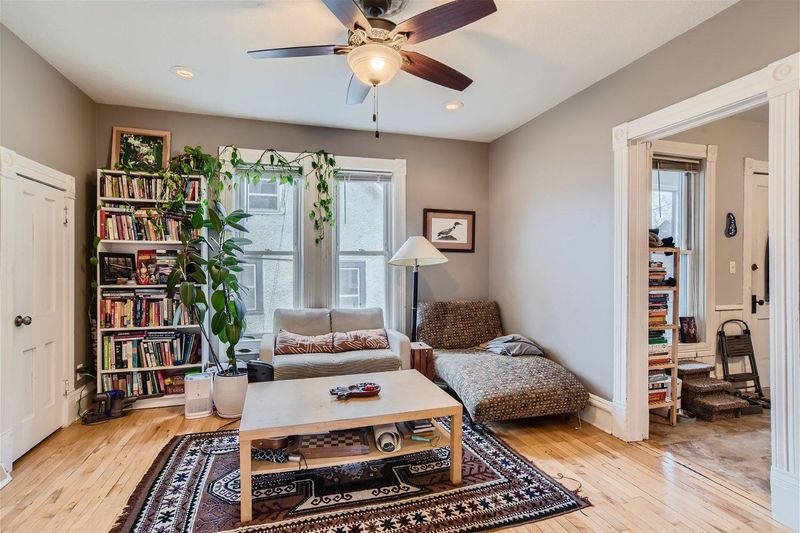 632 Taylor St NE, Minneapolis, MN 55413
