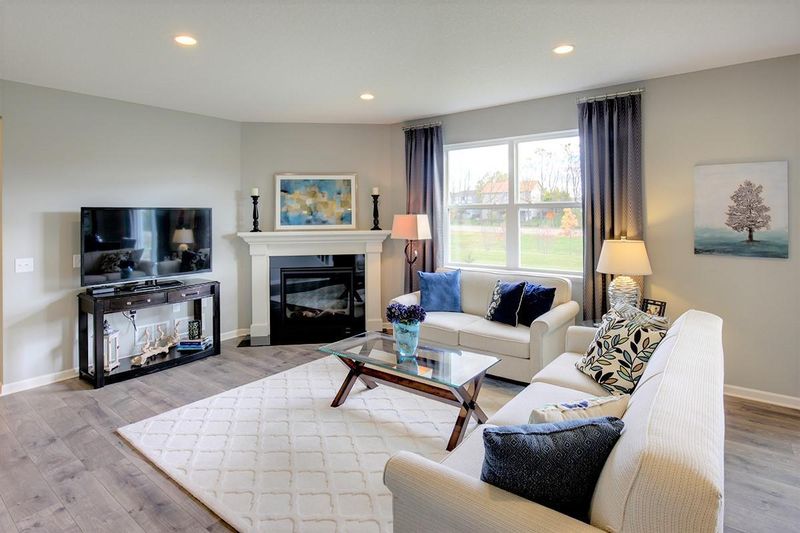 14355 Empire Ln N, Dayton, MN 55327