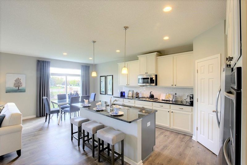 14355 Empire Ln N, Dayton, MN 55327