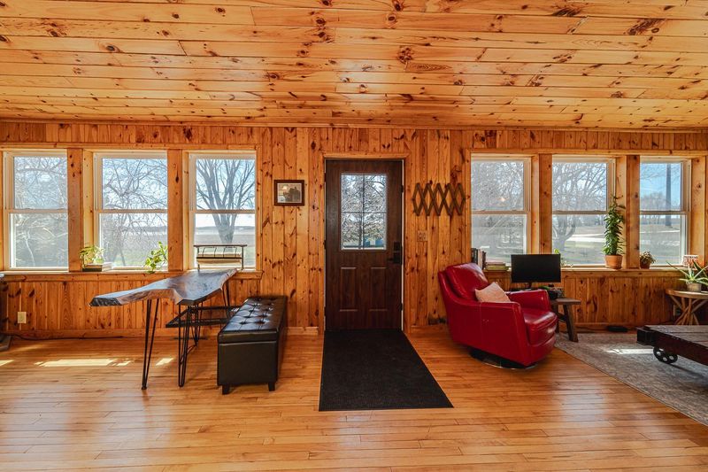 23930 Cedar Ave, Farmington, MN 55024
