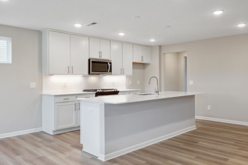12691 Marmon St NE, Blaine, MN 55449