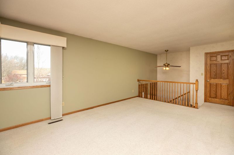 616 2nd Ave NW, Byron, MN 55920