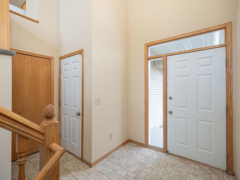 1219 3rd St S, Princeton, MN 55371