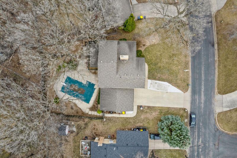 13412 York Ave S, Burnsville, MN 55337