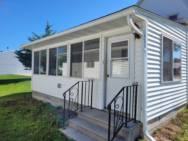 214 Reed St S, Waterville, MN 56096