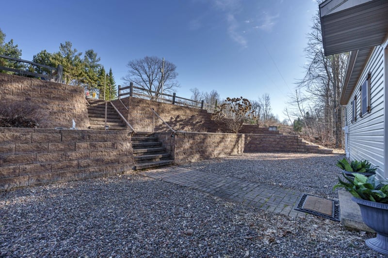 W6939 Mae West Rd, Ladysmith, WI 54848