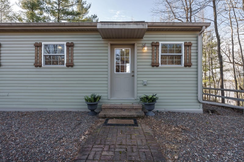 W6939 Mae West Rd, Ladysmith, WI 54848