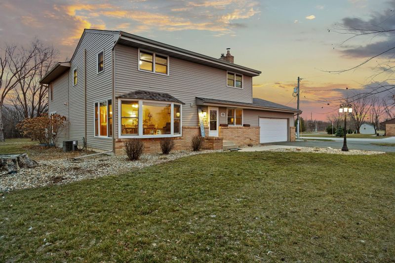 3100 6th St NE, Austin, MN 55912