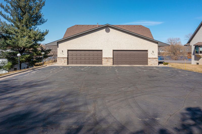660 Riverview Dr #534, Monticello, MN 55362