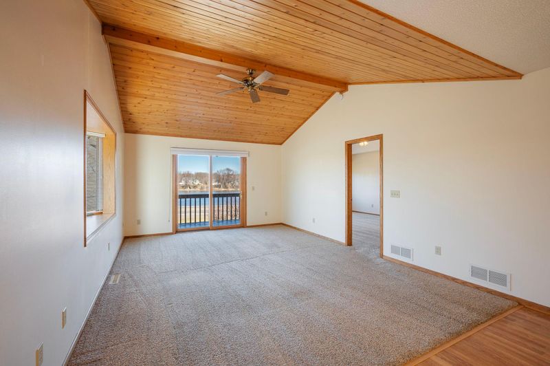 660 Riverview Dr #534, Monticello, MN 55362
