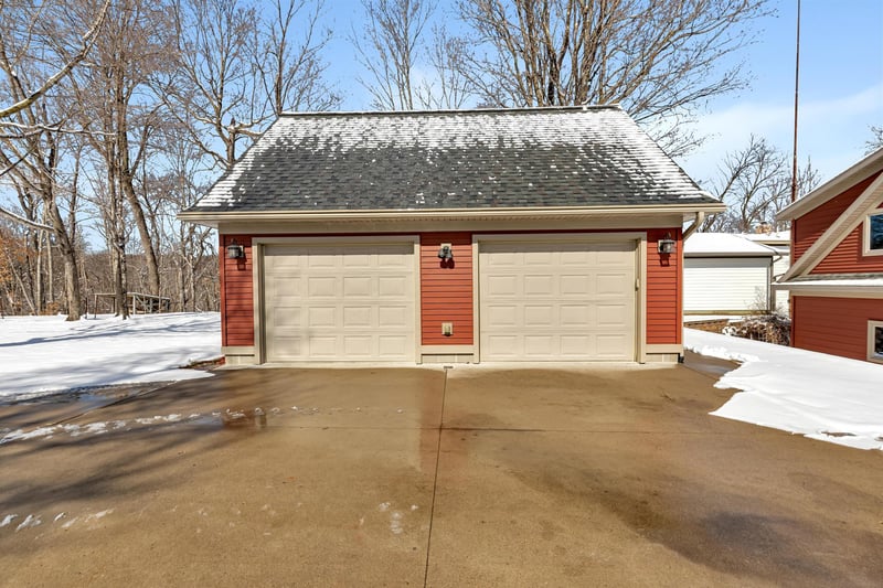 33326 Birch Crest Rd, Grey Eagle, MN 56336