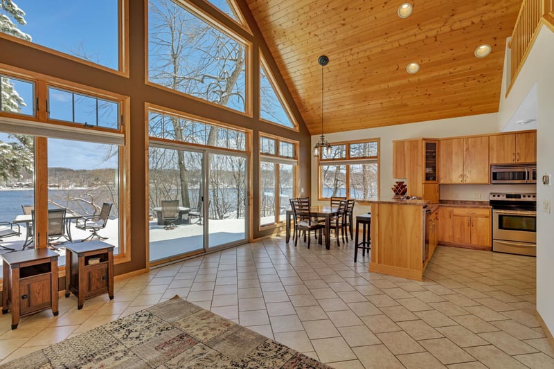 33326 Birch Crest Rd, Grey Eagle, MN 56336