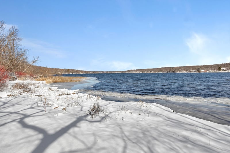 33326 Birch Crest Rd, Grey Eagle, MN 56336