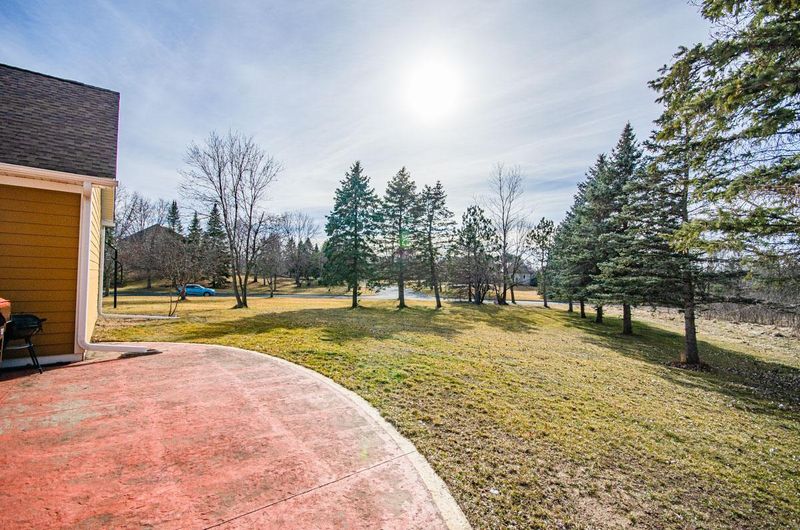 12390 9th St N, Lake Elmo, MN 55042