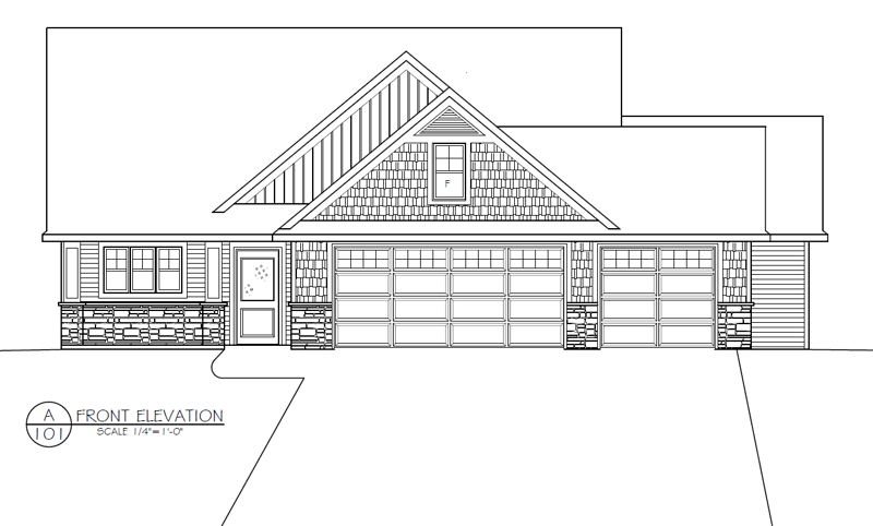 18422 Kettle River Blvd, Columbus, MN 55025