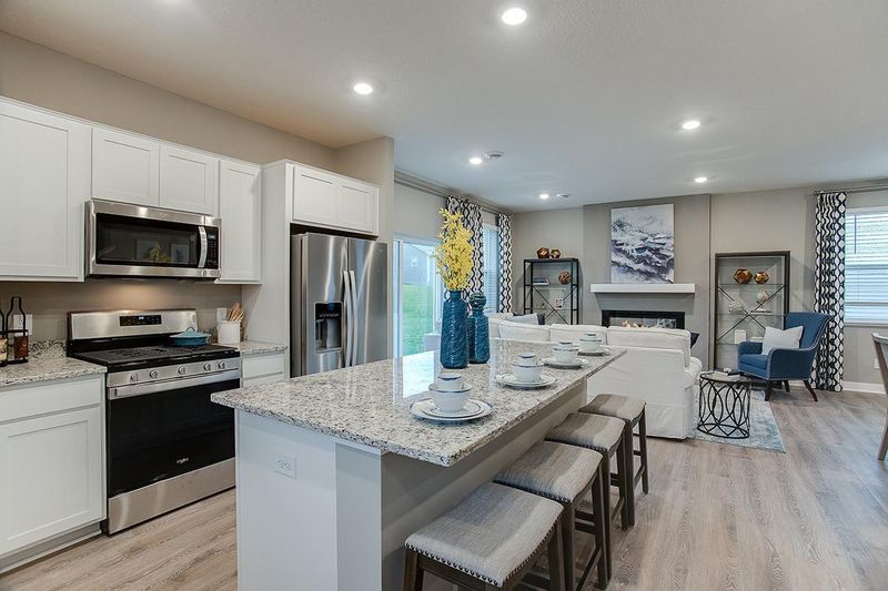 1025 Stone Creek Dr, Jordan, MN 55352