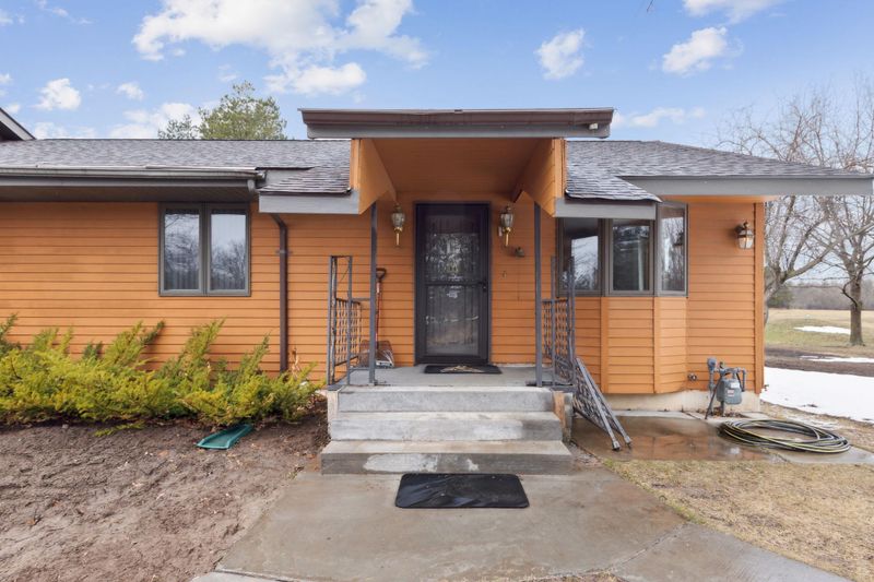 11640 120th St N, Stillwater, MN 55082
