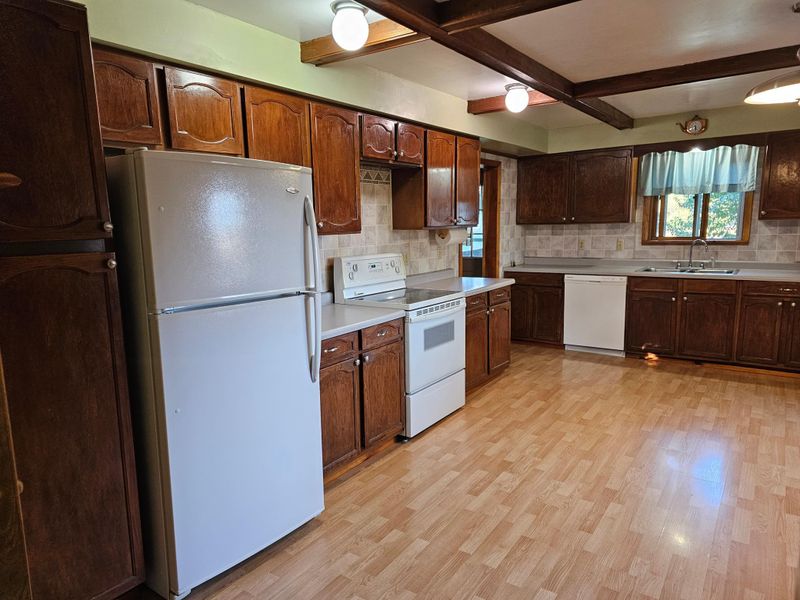 2672 465th St, Isle, MN 56342