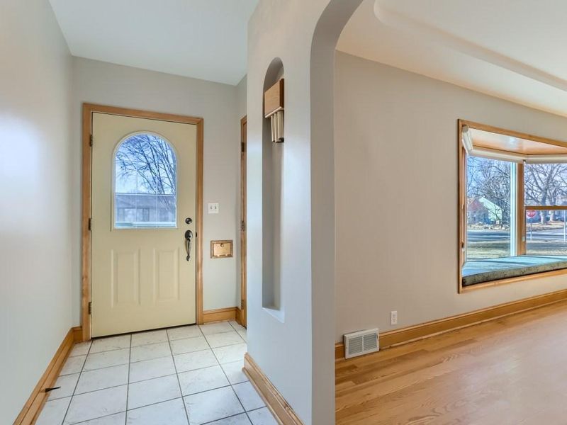 7601 Bryant Ave S, Richfield, MN 55423