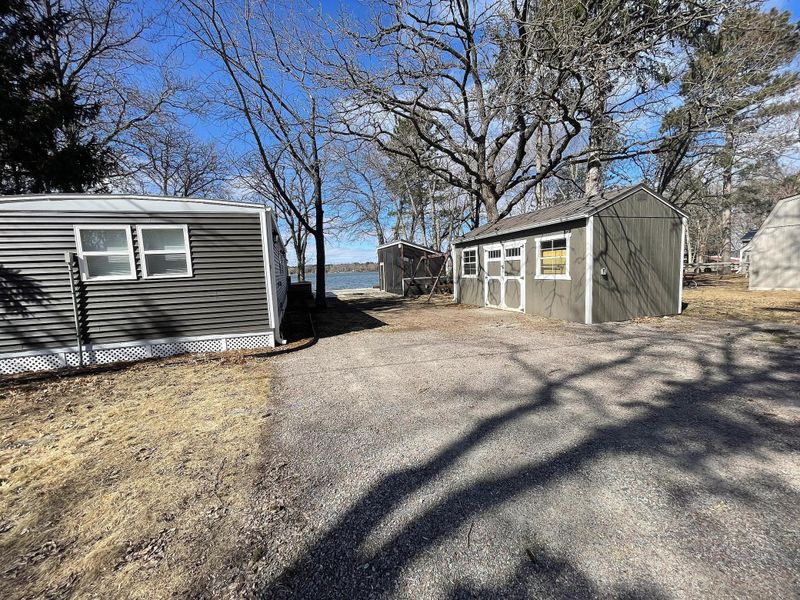 10165 Hedge Rd NW, Rice, MN 56367