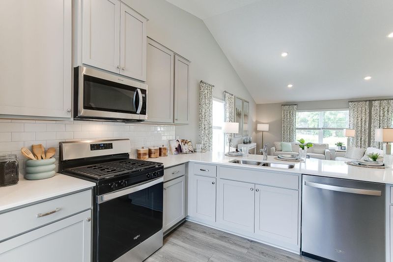 13164 National St NE, Blaine, MN 55449