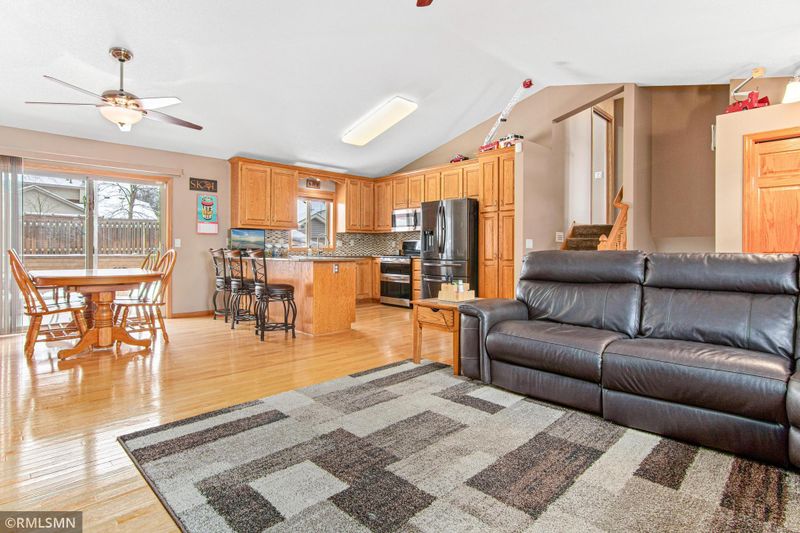 2307 129th Ln NW, Coon Rapids, MN 55448