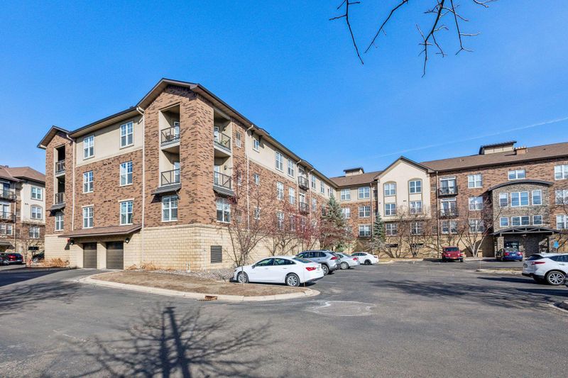 13560 Technology Dr #1324, Eden Prairie, MN 55344