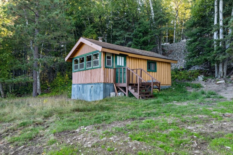 14026 Chickadee Ln, Ely, MN 55731