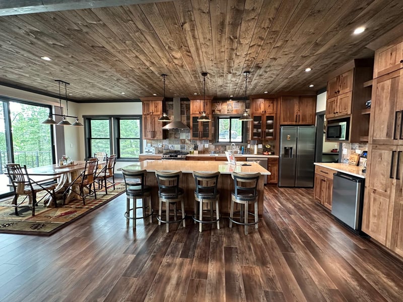 14026 Chickadee Ln, Ely, MN 55731
