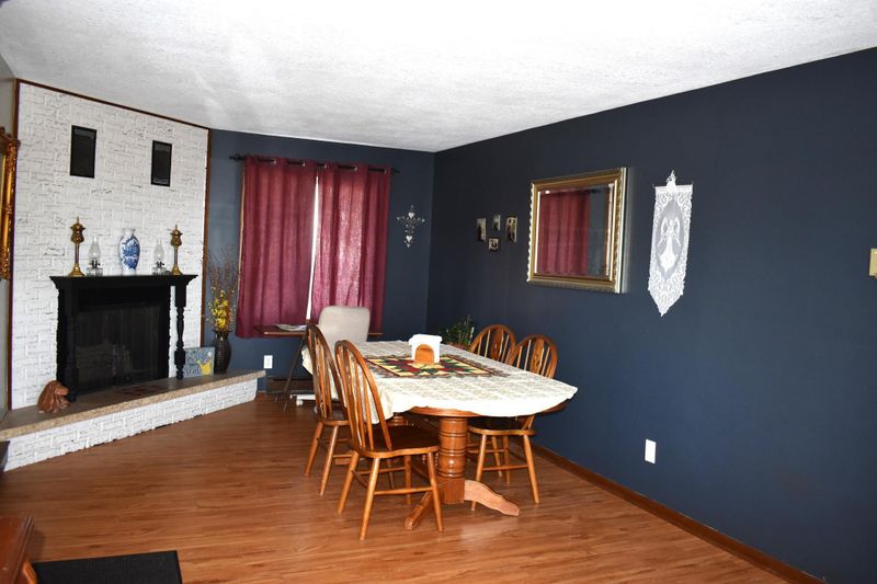 30067 County Highway 1, Underwood, MN 56586