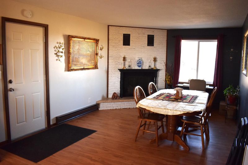 30067 County Highway 1, Underwood, MN 56586