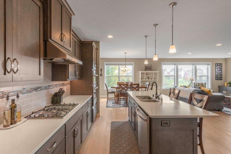 14849 50th St NE, Saint Michael, MN 55376
