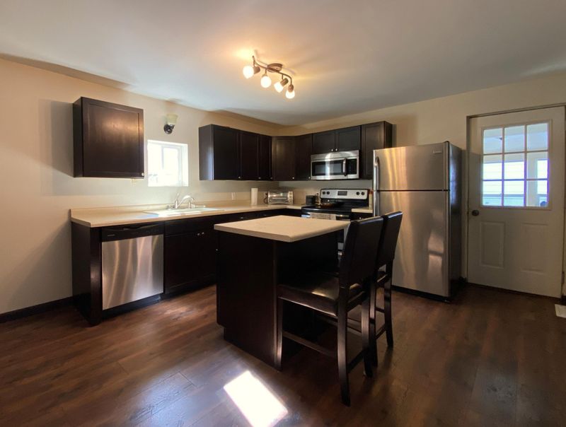 309 Pleasant Ave S, Park Rapids, MN 56470