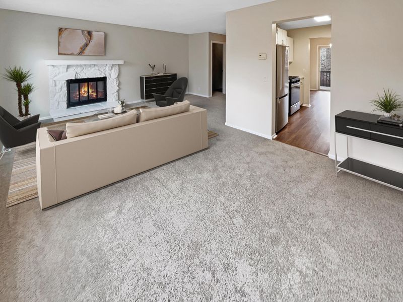 7523 62nd Ct N, Brooklyn Park, MN 55428