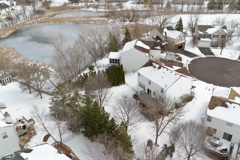 9261 Olive Ln N, Maple Grove, MN 55311
